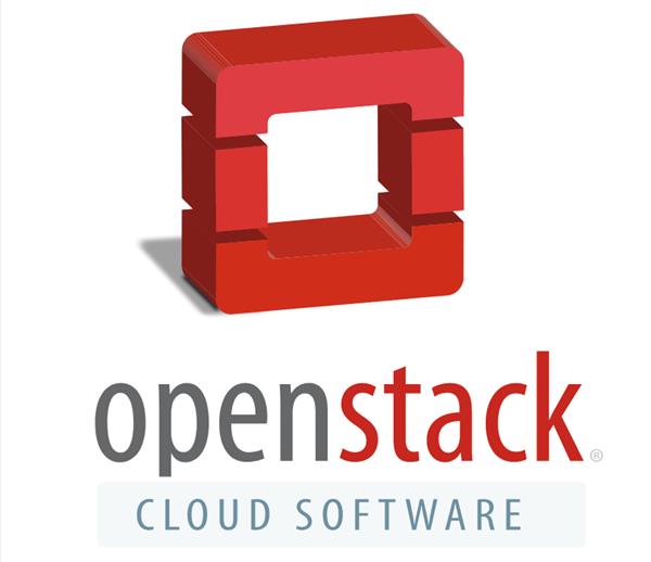 华为云战略首次公开:坚定不移以OpenStack为基石