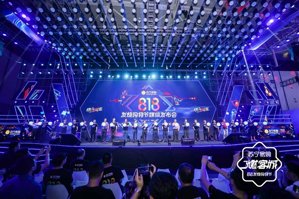 ٿ 818 ڷ᣺ַ 9999 Ԫ