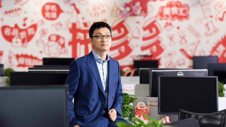 拼多多会「搞垮」谁的生意?