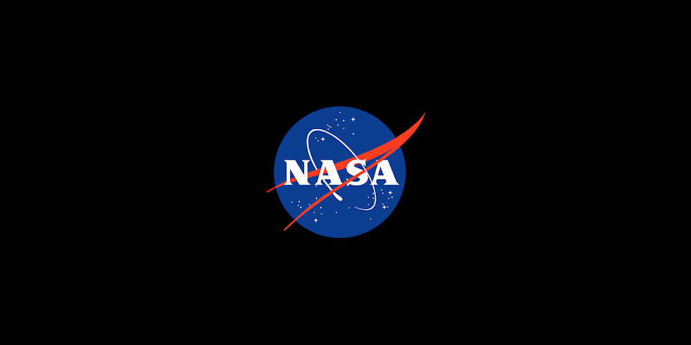 nasa也要招商了:火箭机身植入广告,宇航员在太空代言