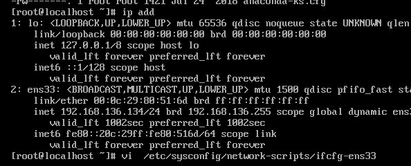 Linux安装redis服务器