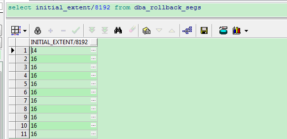 oracle-db-block-size