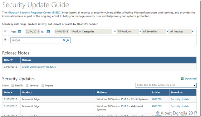 clip_image001 clip_image001