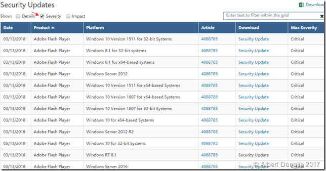 clip_image002 clip_image002