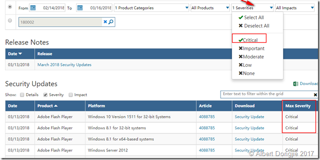 clip_image003 clip_image003