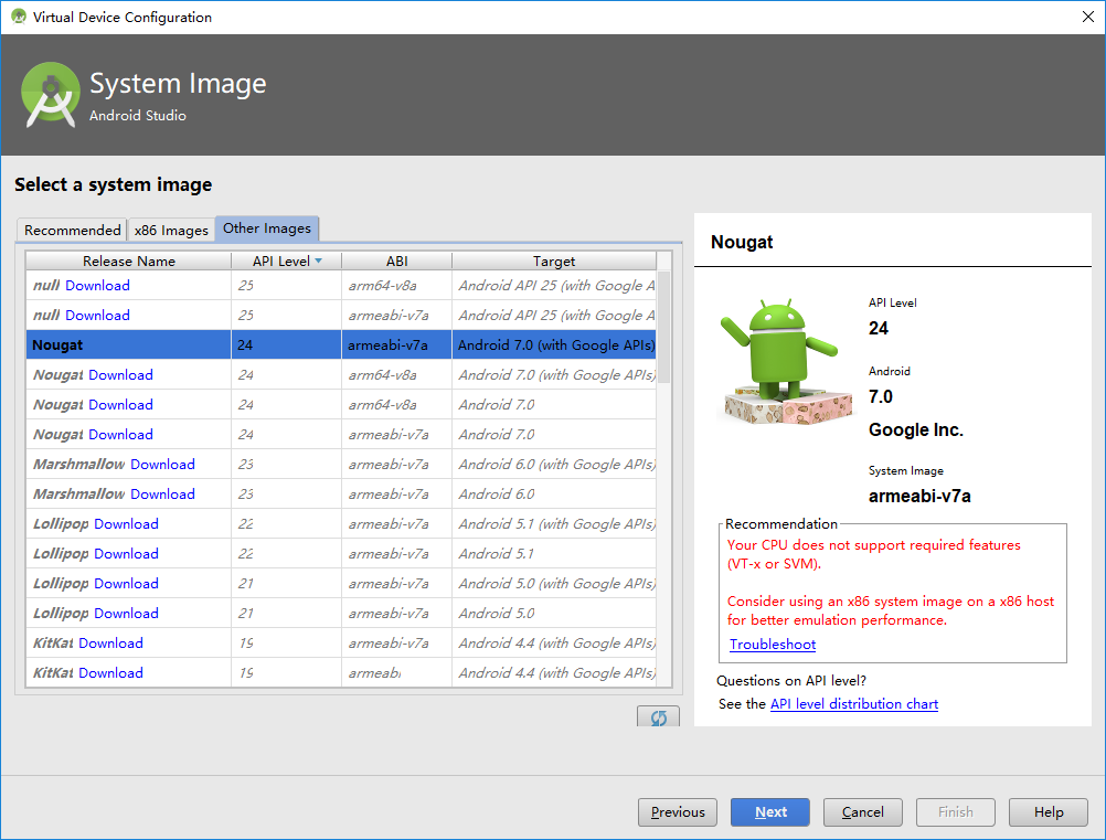 Intel haxm is required. Эмулятор Android Studio. HAXM не устанавливается в Android Studio VMX supported.