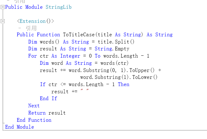 通俗易懂，什么是.NET?什么是.NET Framework？什么是.NET Core?