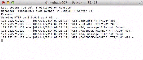 https://github.com/wizardforcel/web-hacking-101-zh/raw/master/img/14-2-1.jpg