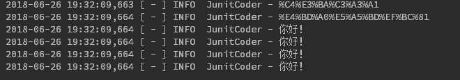 Java  URLEncoder URLDecoder