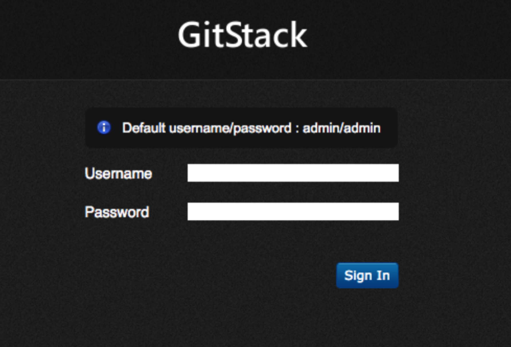 Your username and password. LITECART admin password. Какой password на GITHUB. Get all username and passwords in Windows.