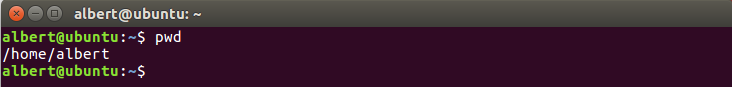 Ubuntu 终端命令速查表第4张