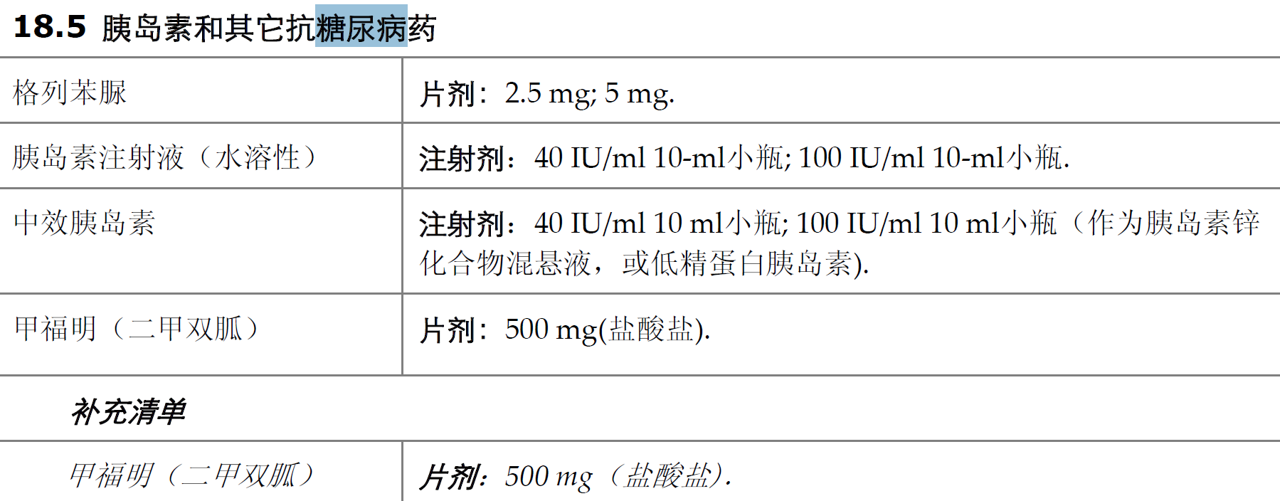 10生活便捷：购物、美食、看病时这样搜，至少能省一半心