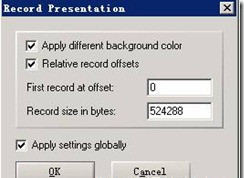 HP P2000 服务器数据恢复+服务器数据恢复通用办法-北亚数据恢复中心