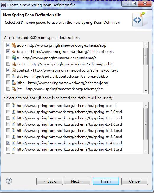 download spring tool suite for windows 64 bit