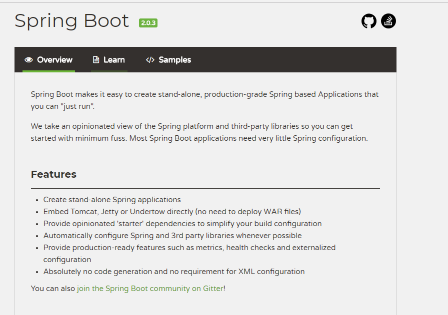 what_is_springboot