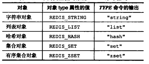 图片名称