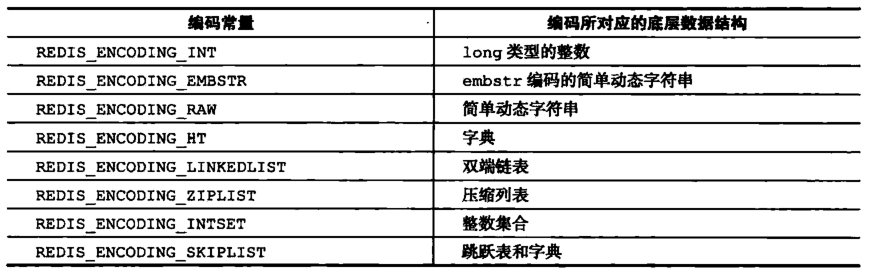 图片名称