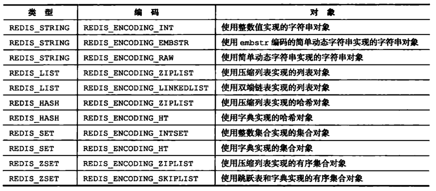 图片名称