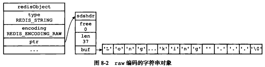 图片名称