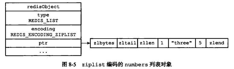 图片名称