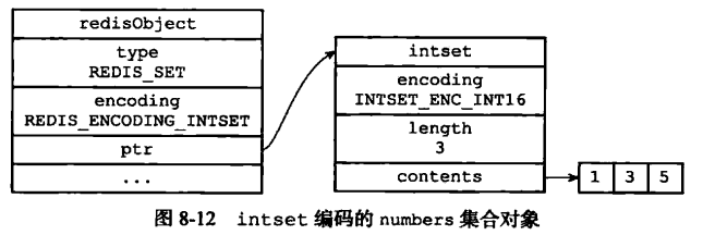 图片名称