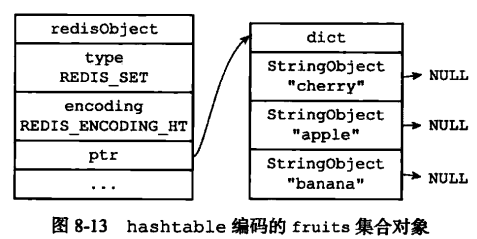 图片名称