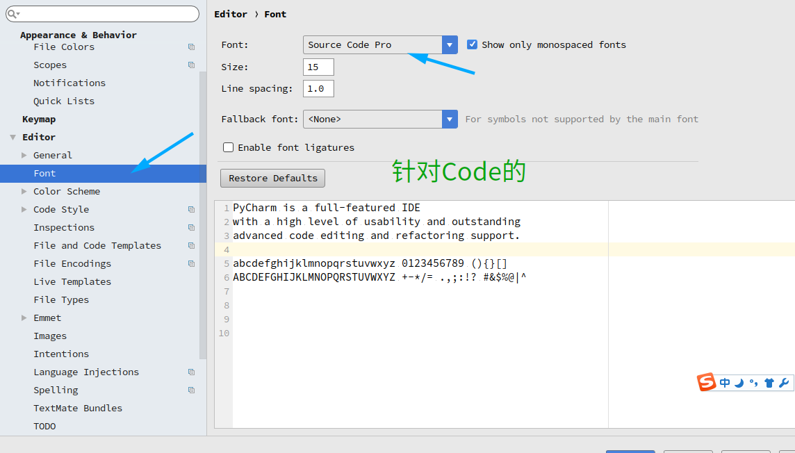 Pycharm For Linux