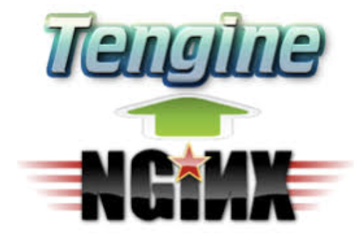 nginx入门与实战