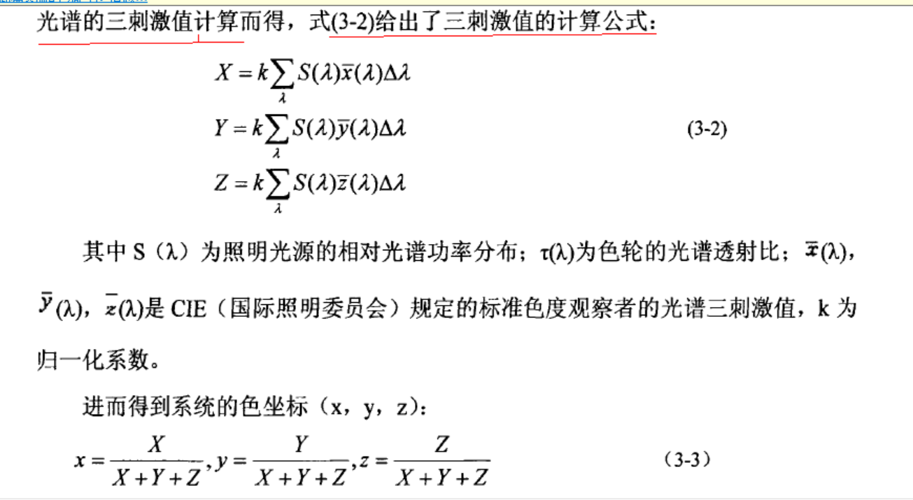 基于led光源的DLP投影照明系统三