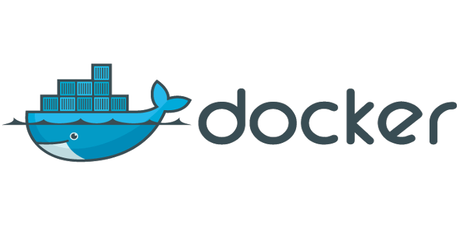 Docker（一）：入门教程