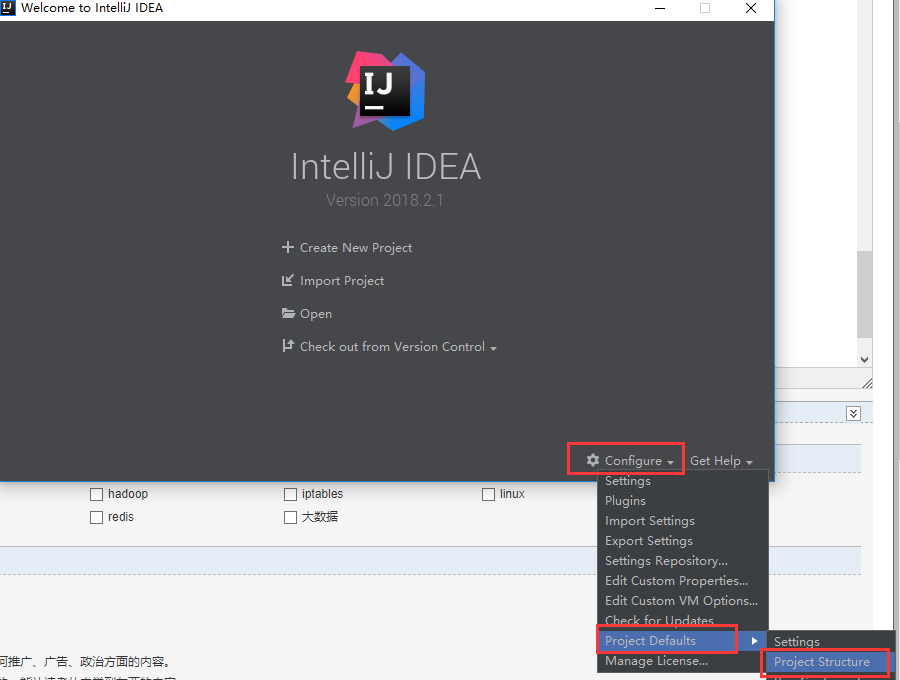 download intellij idea license for students
