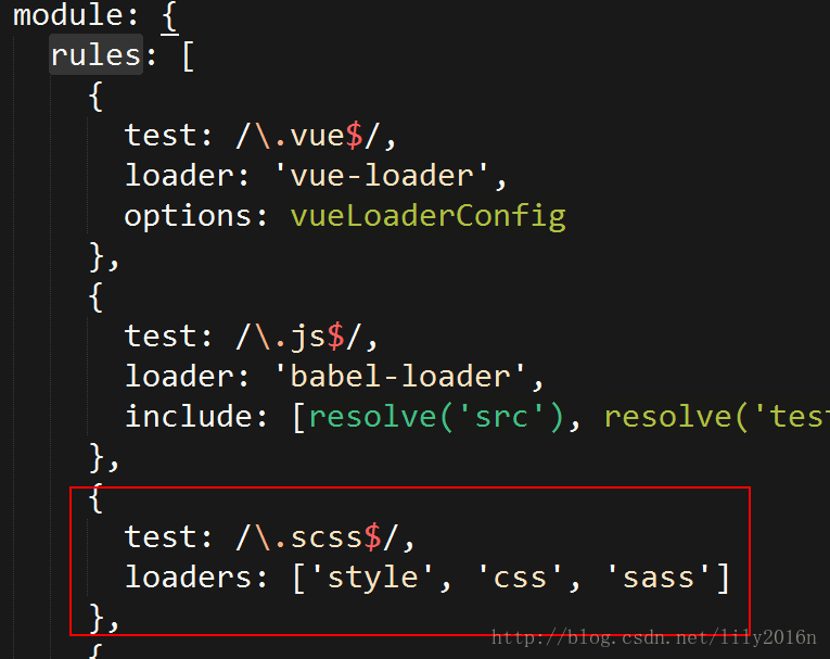 Sass vue. Scss циклы. Vue node взаимодействие. Структура node Sass в React. Sass loader