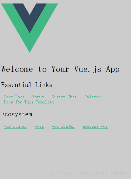 Sass loader. Sass vue.