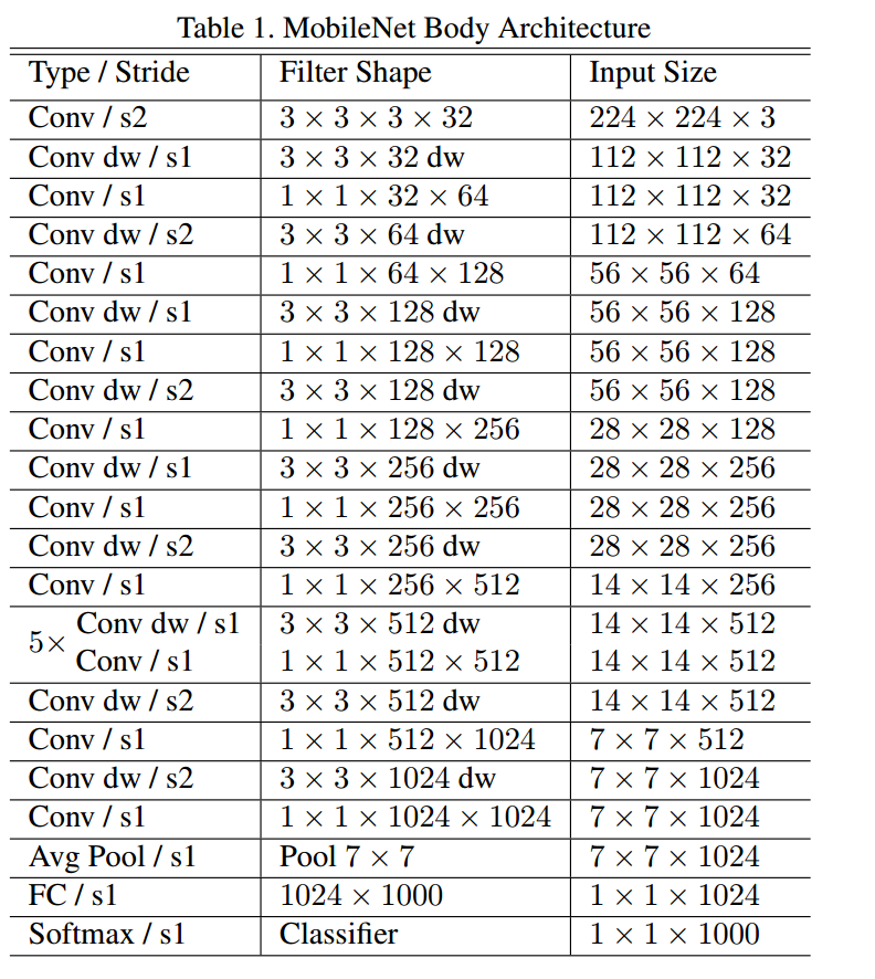 屏幕快照 2018-03-16 下午10.28.10-w396