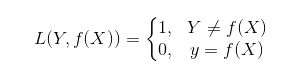 Tensorflow binary_crossentropy