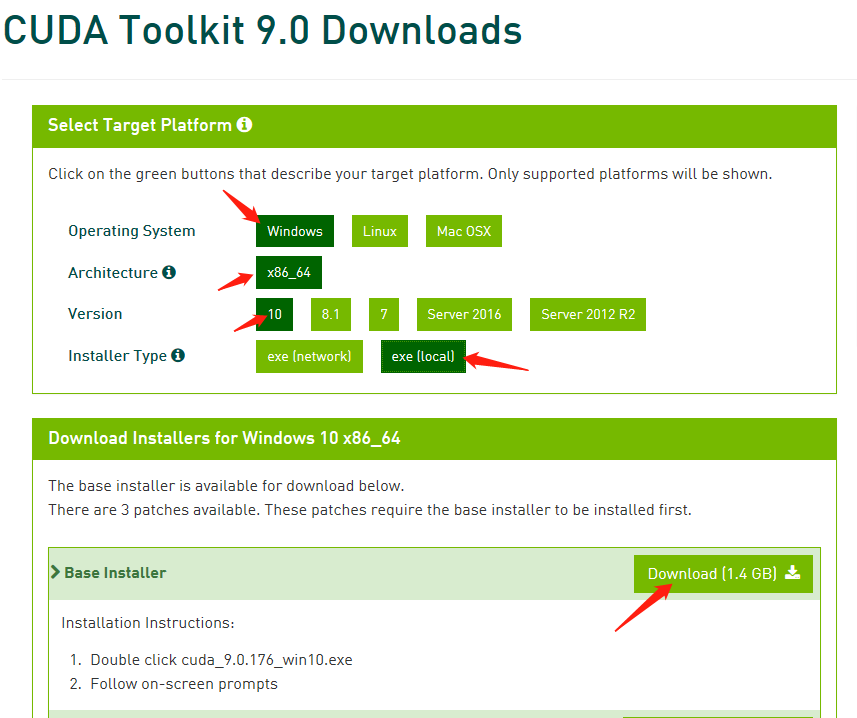 Cuda is available. CUDA Toolkit. CUDA виндовс. CUDA Toolkit GEFORCE 1650. CUDA плата расчета.