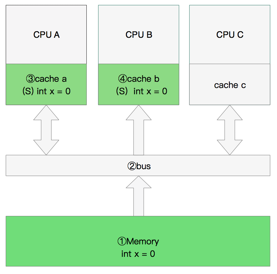 W3 cache. Диаграмма кэша памяти ЦПУ. CPU Multicore cache. Cache coherence Protocol. Cacke Bash.