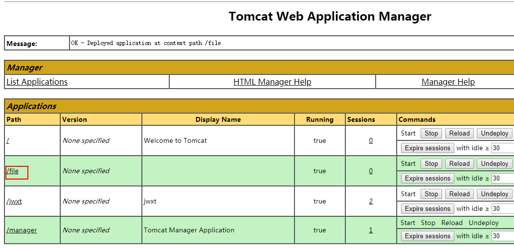 configure jrebel in eclipse