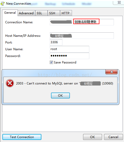 mysql-10060-can-t-connect-to-mysql-server-on-10060