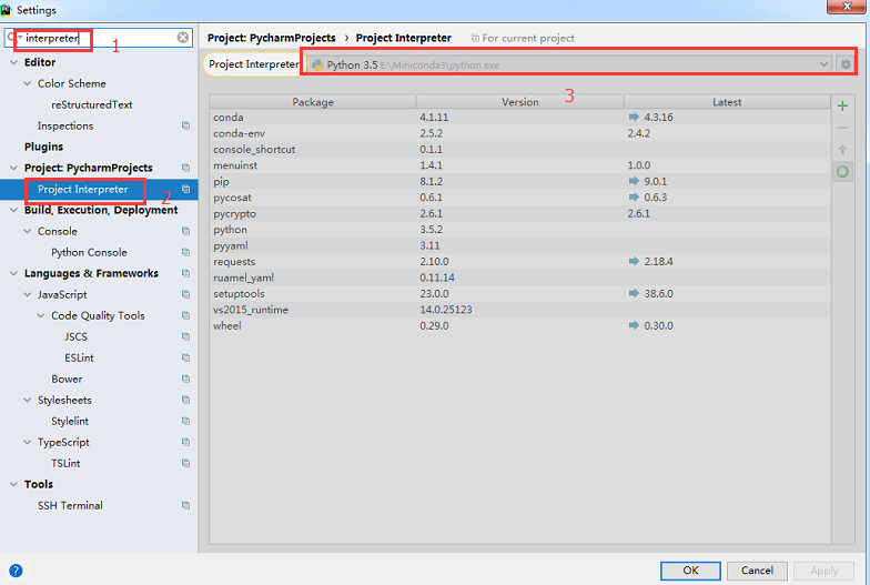 Интерпретатор пайчарм. PYCHARM please select a valid Python interpreter. Ошибки PYCHARM. Нет интерпретатора в PYCHARM что делать.