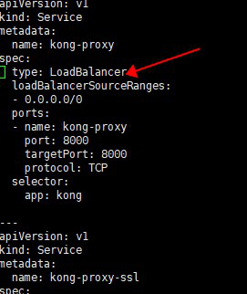 Postgres where id in