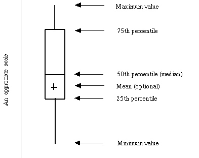 1223899-20180314140924730-554727718.jpg