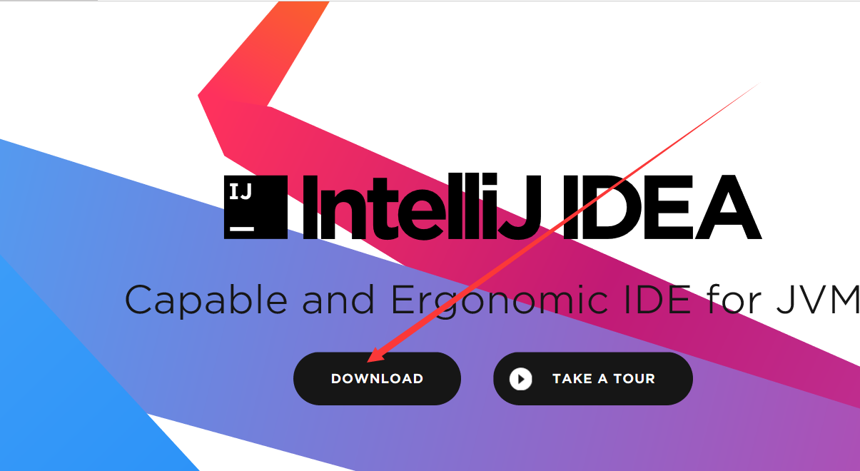 IntelliJ IDEA2017.3 激活