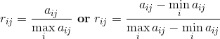 多属性决策第7张