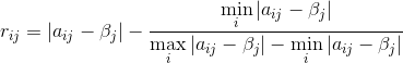 多属性决策第10张