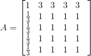 多属性决策第14张