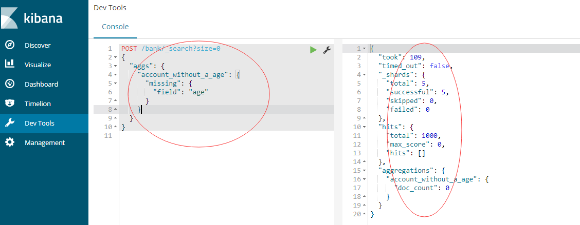 ES之九：ES Java客户端Elasticsearch Java client（ES Client 简介、Java REST Client、Java Client、Spring Data Elasticsearch）第8张