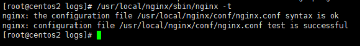 Nginx系列一：正向代理和反向代理、Nginx工作原理、Nginx常用命令和升级、搭建Nginx负载均衡第11张