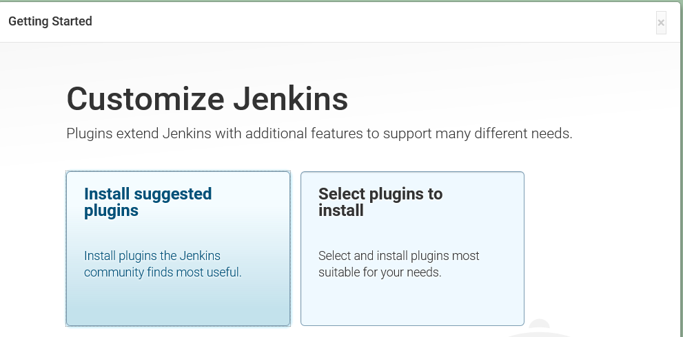 配置Jenkins 实现自动发布maven项目至weblogic（svn+maven+weblogic12c）第5张