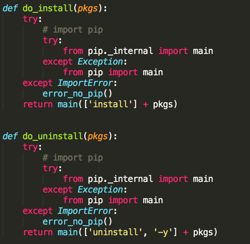 Has no member named. Python Import Pip. Пип ошибка. Pip install PYCHARM. Как установить Pandas в PYCHARM.